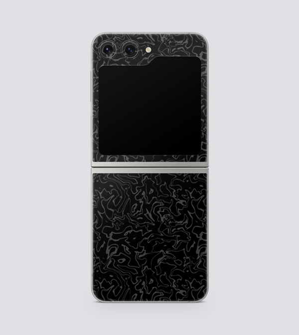 Samsung Galaxy Z Flip 6 5G