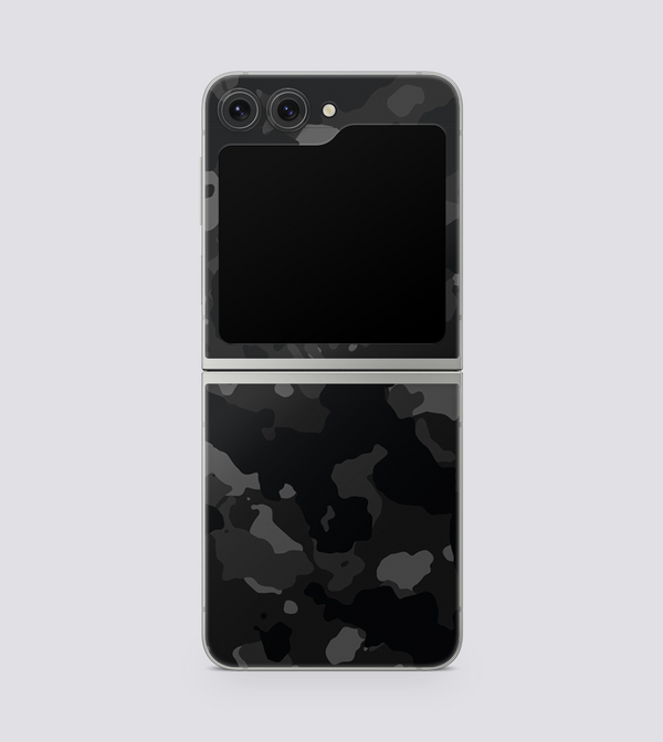 Samsung Galaxy Z Flip 6 5G