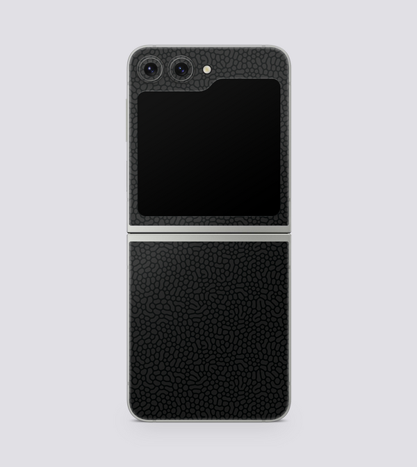 Samsung Galaxy Z Flip 6 5G