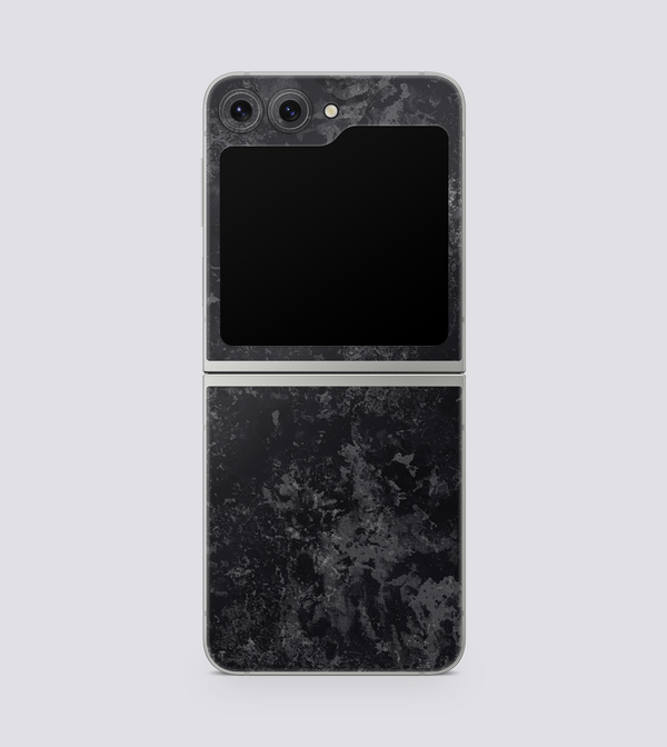 Samsung Galaxy Z Flip 6 5G