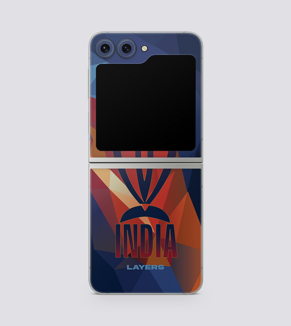 Samsung Galaxy Z Flip 6 5G