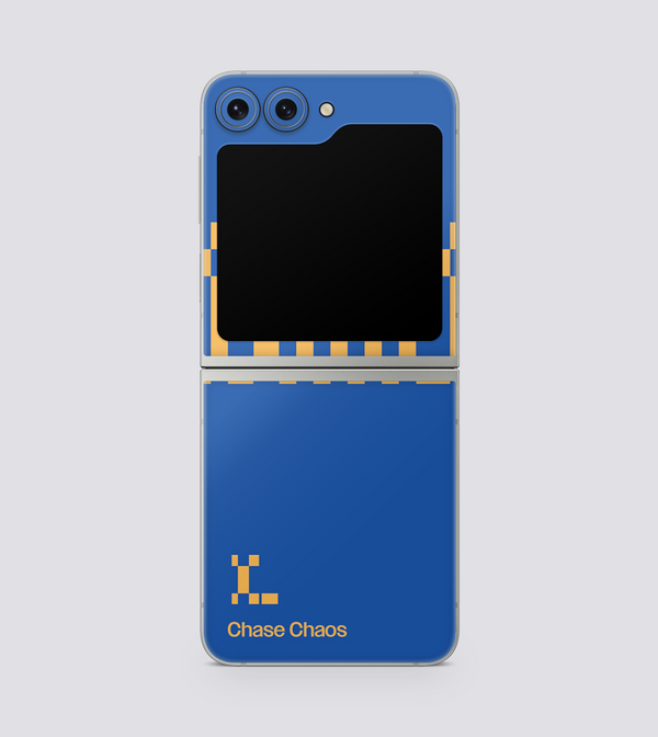 Samsung Galaxy Z Flip 6 5G