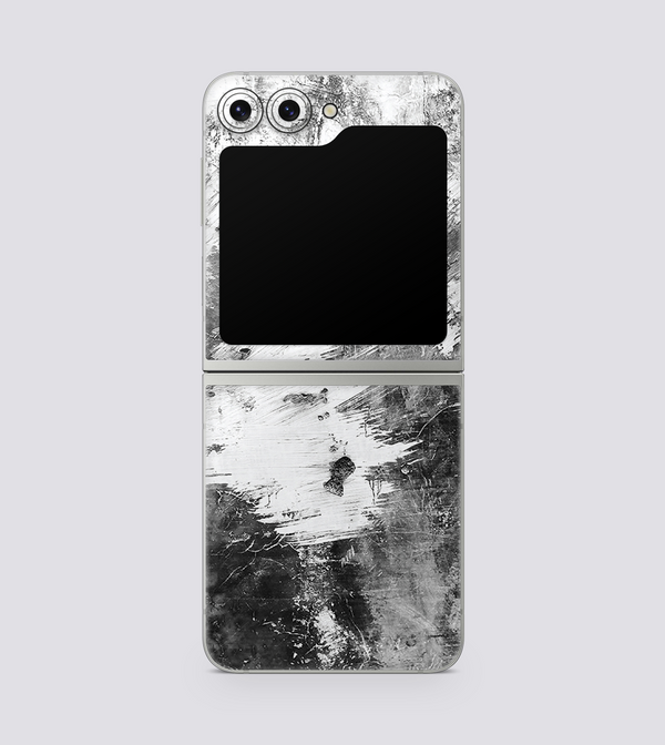 Samsung Galaxy Z Flip 6 5G