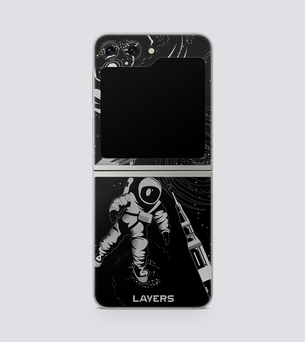 Samsung Galaxy Z Flip 6 5G