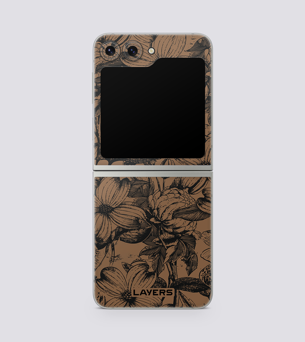 Samsung Galaxy Z Flip 6 5G