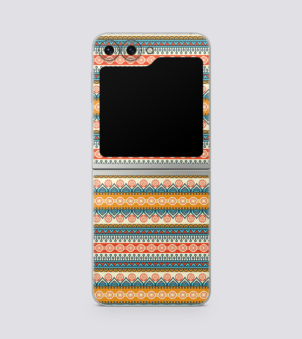 Samsung Galaxy Z Flip 6 5G