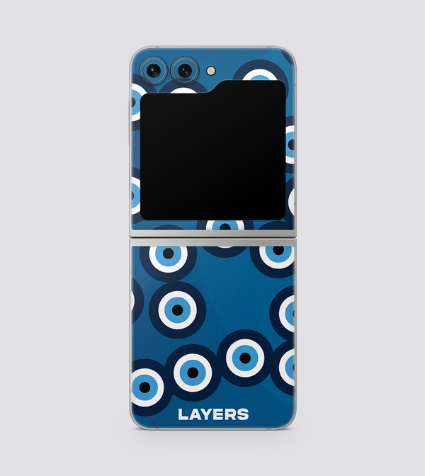 Samsung Galaxy Z Flip 6 5G