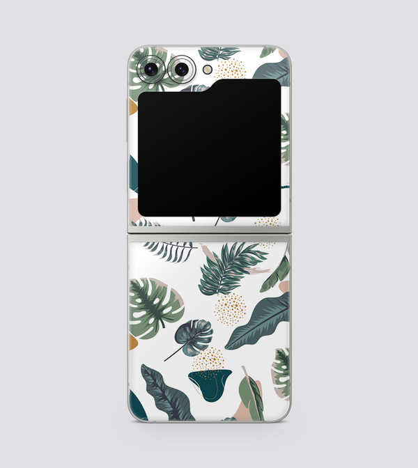 Samsung Galaxy Z Flip 6 5G