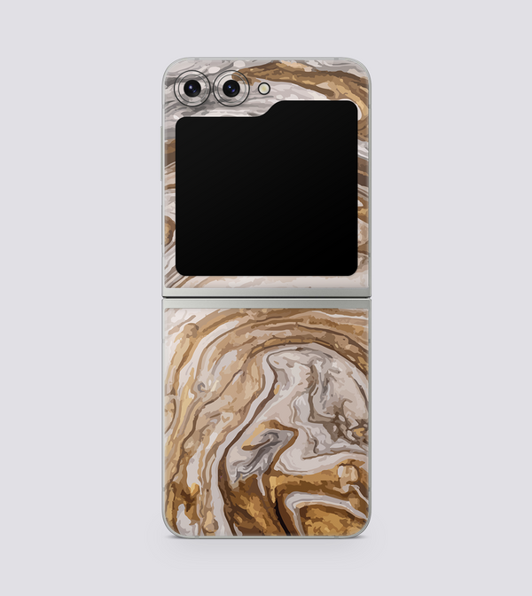 Samsung Galaxy Z Flip 6 5G