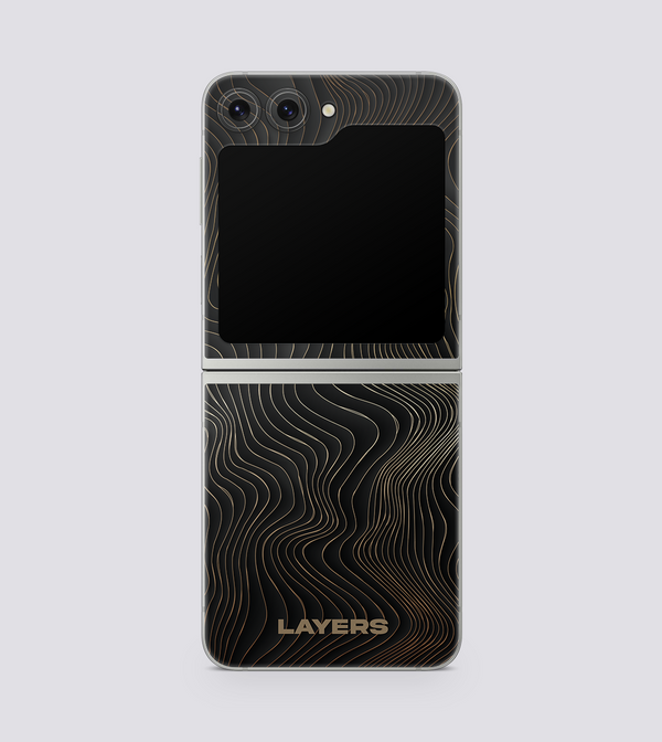 Samsung Galaxy Z Flip 6 5G