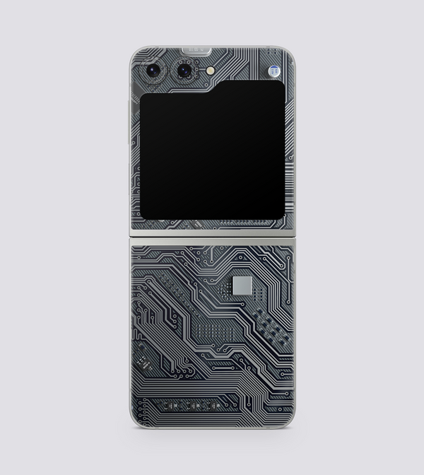 Samsung Galaxy Z Flip 6 5G