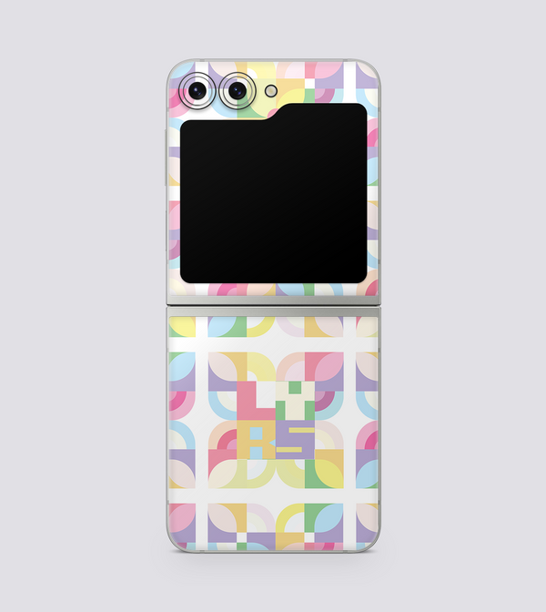 Samsung Galaxy Z Flip 6 5G