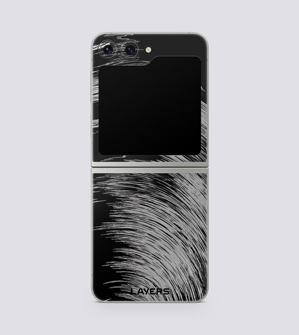 Samsung Galaxy Z Flip 6 5G