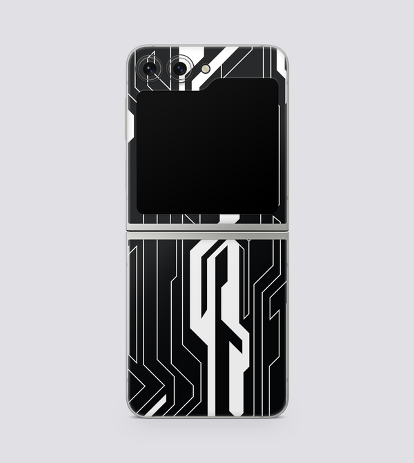 Samsung Galaxy Z Flip 6 5G