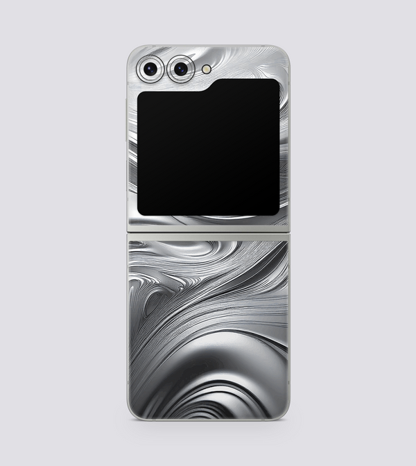 Samsung Galaxy Z Flip 6 5G