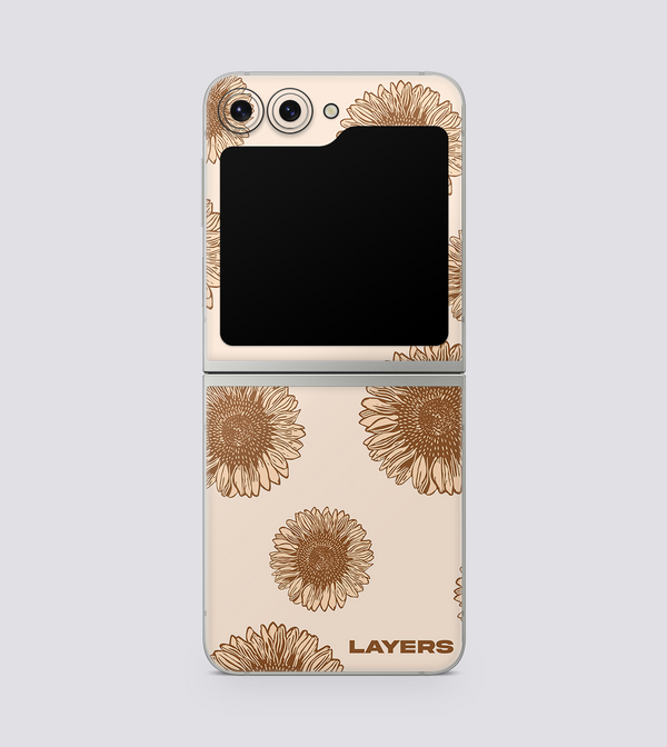 Samsung Galaxy Z Flip 6 5G