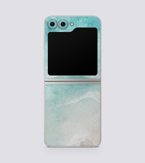 Samsung Galaxy Z Flip 6 5G