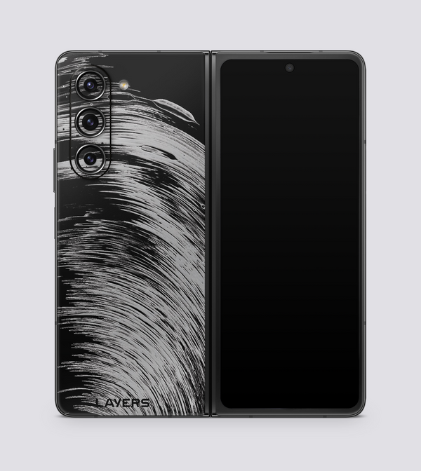 Samsung Galaxy Z Fold 5