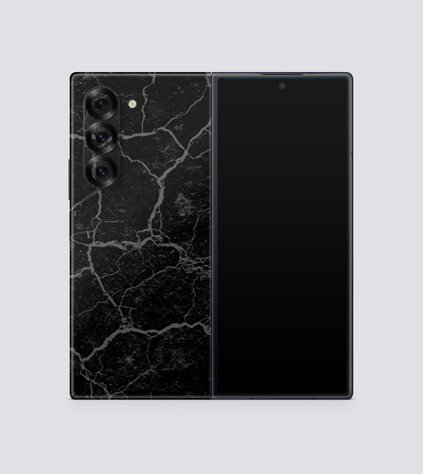 Samsung Galaxy Z Fold 6