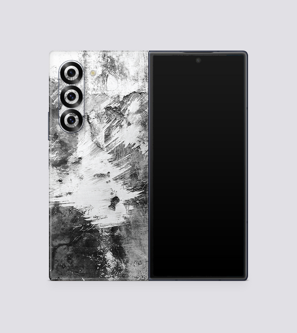 Samsung Galaxy Z Fold 6