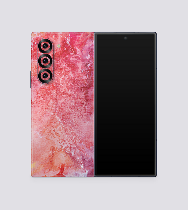 Samsung Galaxy Z Fold 6