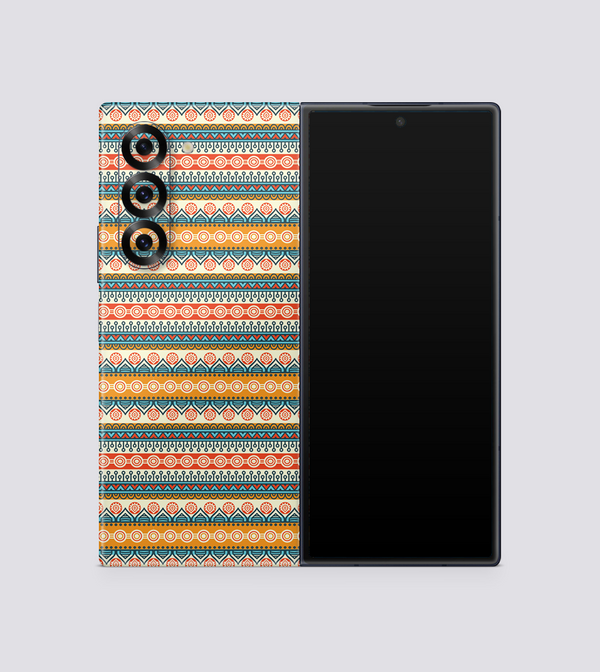 Samsung Galaxy Z Fold 6