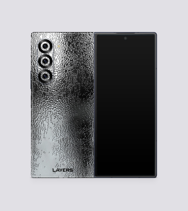 Samsung Galaxy Z Fold 6