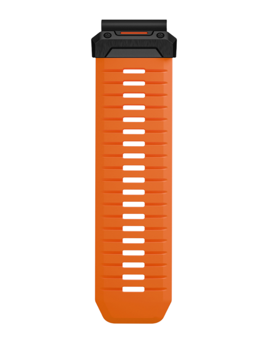 Tangerine_Rush_straps