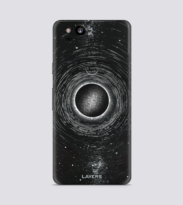 Google Pixel 2