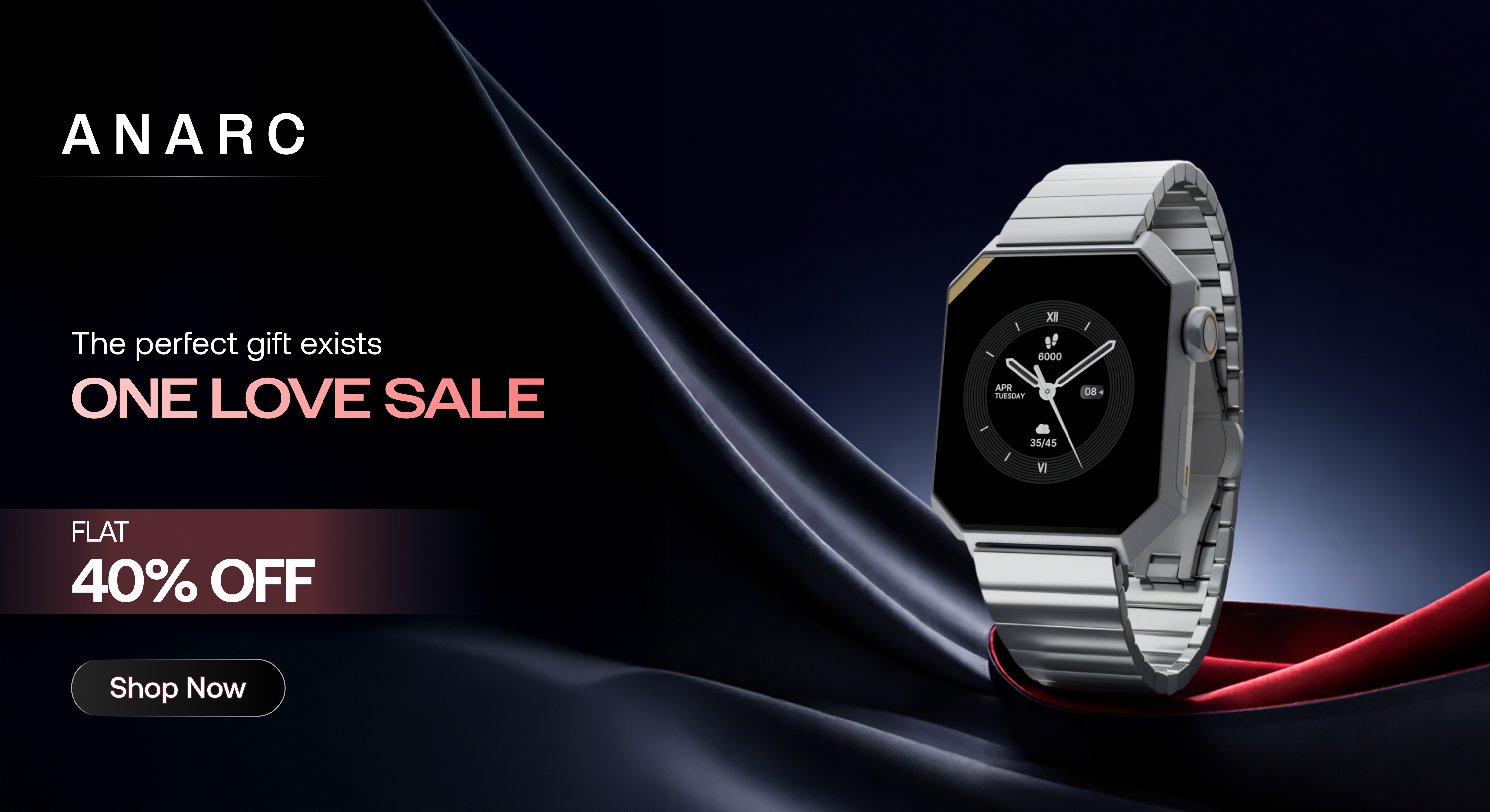 hero-banner-desktop-image