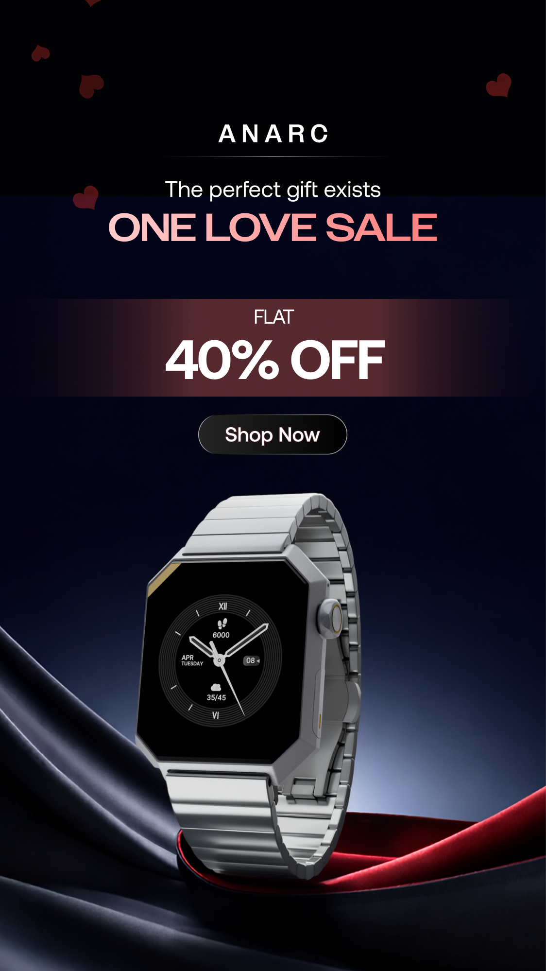 hero-banner-mobile-image