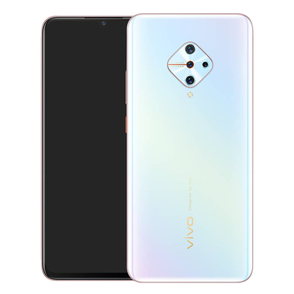 Vivo X100