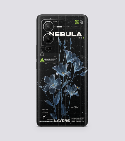 Nebula
