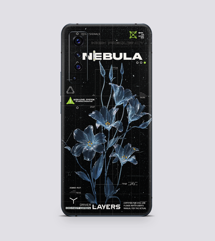 Nebula