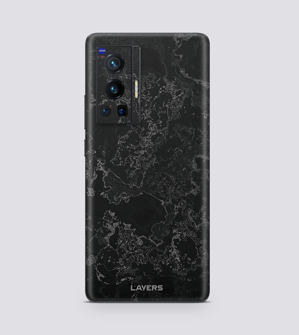 Vivo X70 Pro