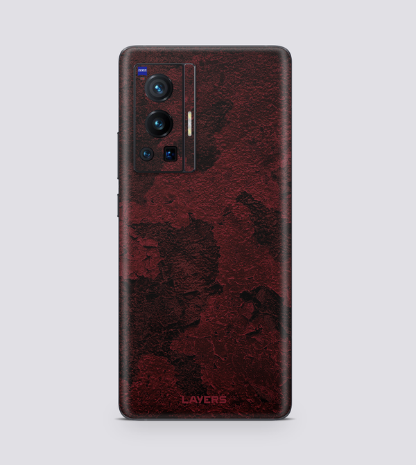 Vivo X70 Pro