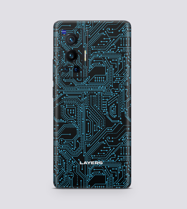 Vivo X70 Pro