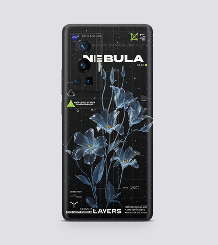 Nebula