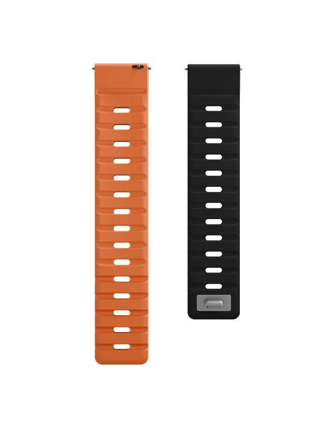 Vortix-Black/Orange_straps