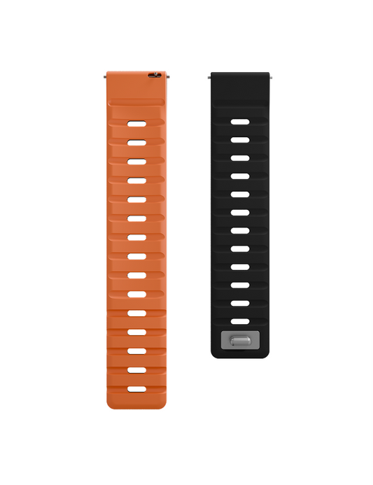 Vortix-Black/Orange_straps