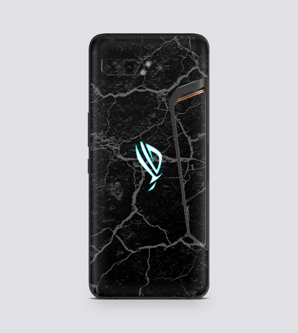 Asus Rog Phone 2
