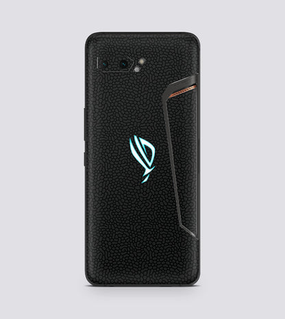 Asus Rog Phone 2