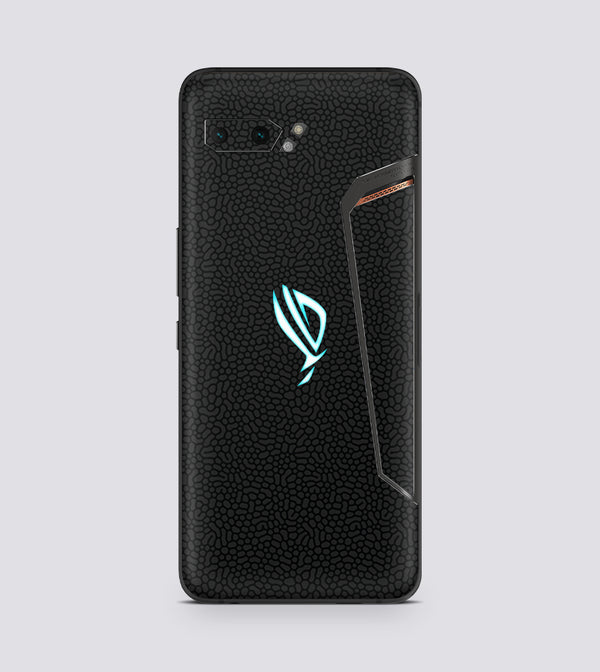Asus Rog Phone 2
