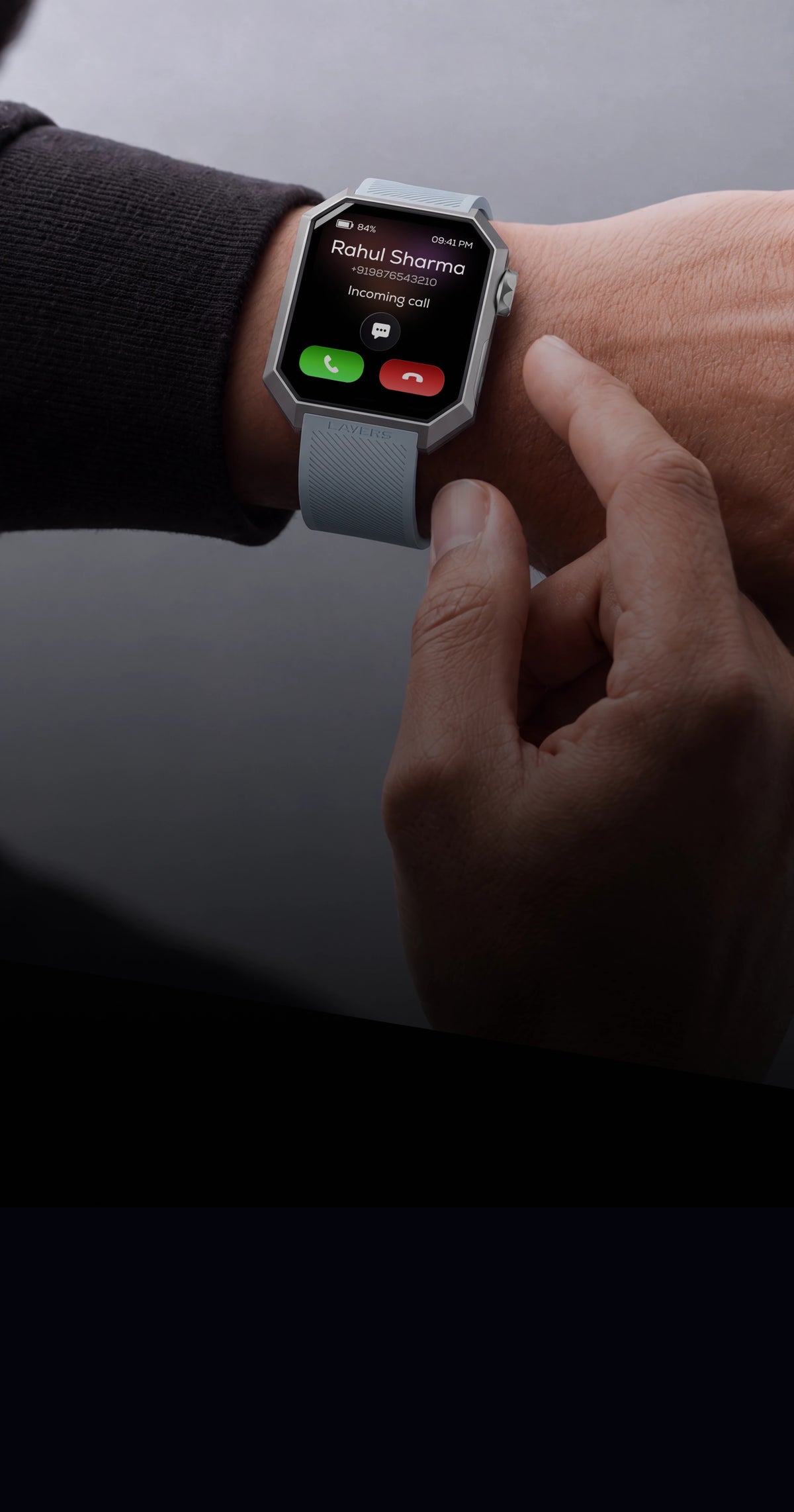 banner-mobile-image