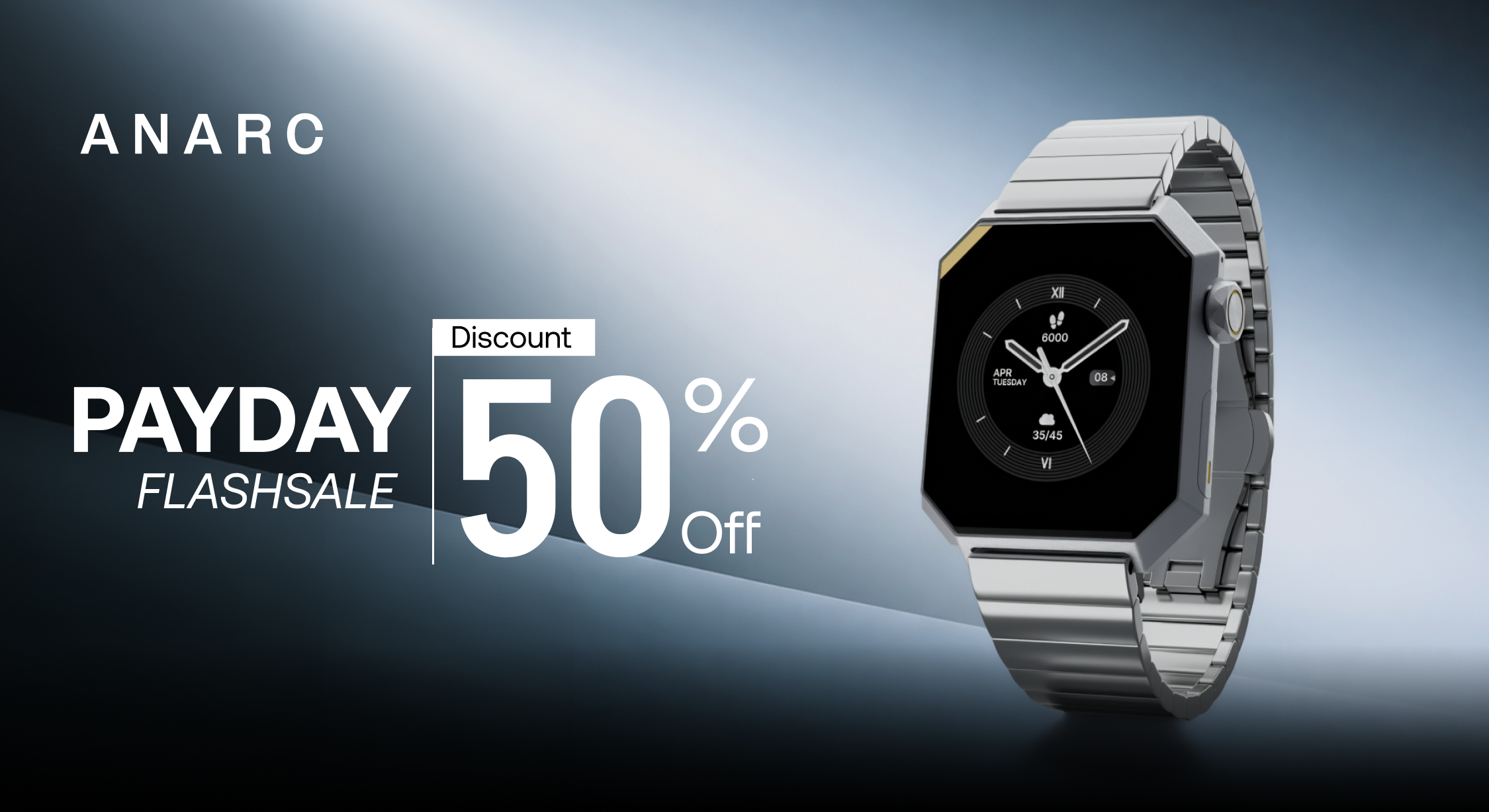 hero-banner-desktop-image