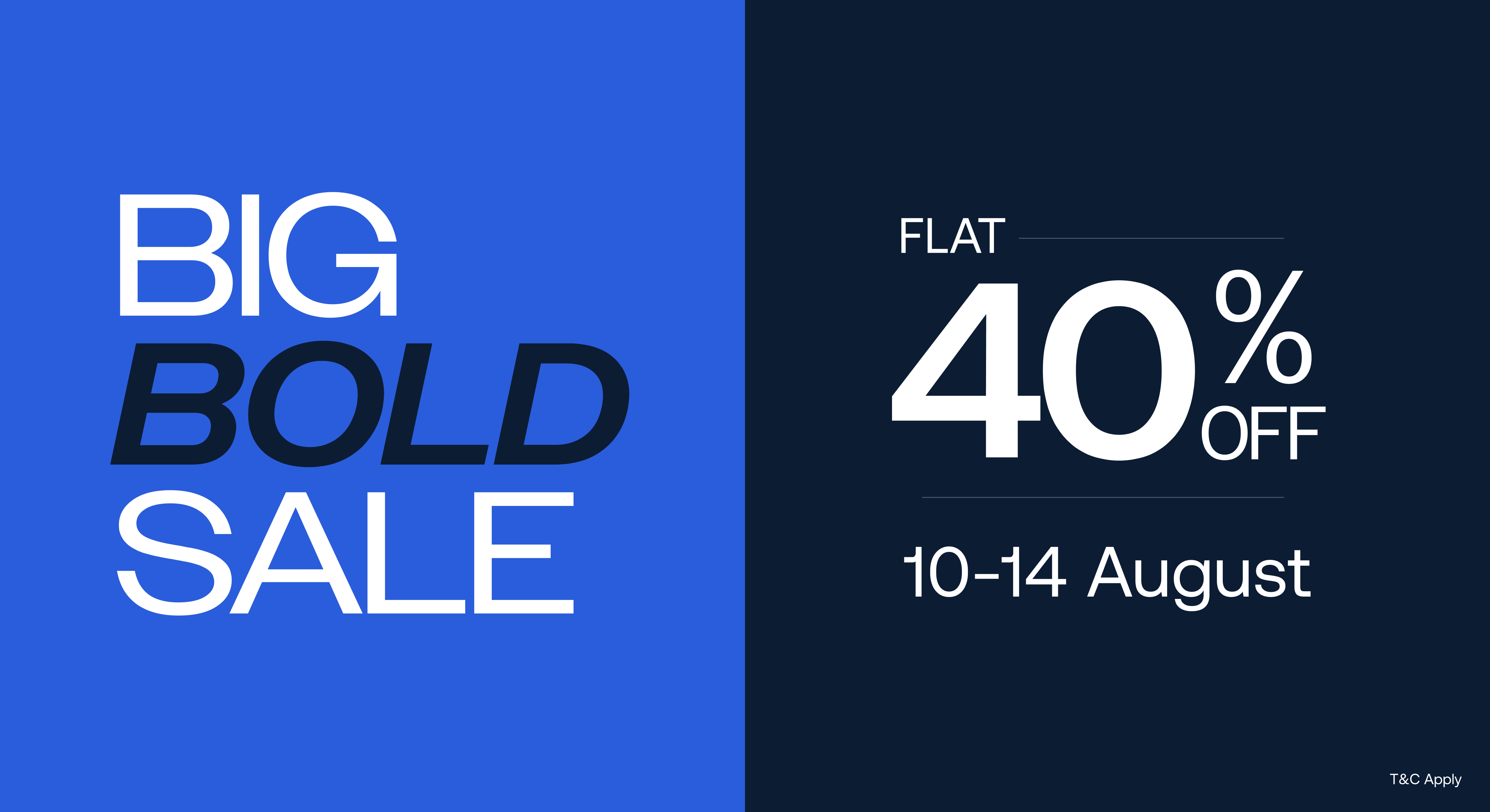 hero-banner-desktop-image