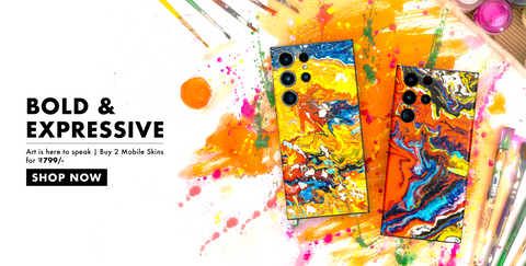 Layers - Official Store