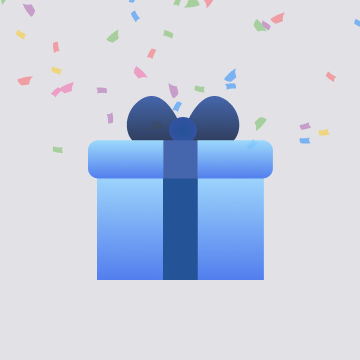 Free Mobile Skin