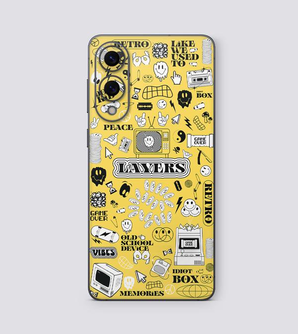 Samsung Galaxy s25 Edge