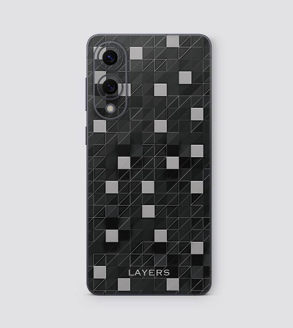 Samsung Galaxy s25 Edge